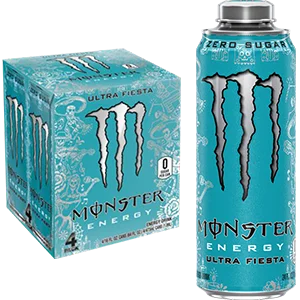 Best Suppliers Monster Energy Drink Good Quality