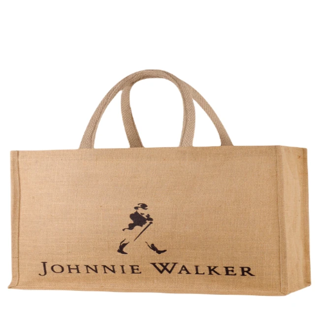 12oz Cheap Customized Logo Tote Shopping Bag Cotton Canvas Bag Custom Silk Item Style Pattern Letter Promotion   Hong Kong