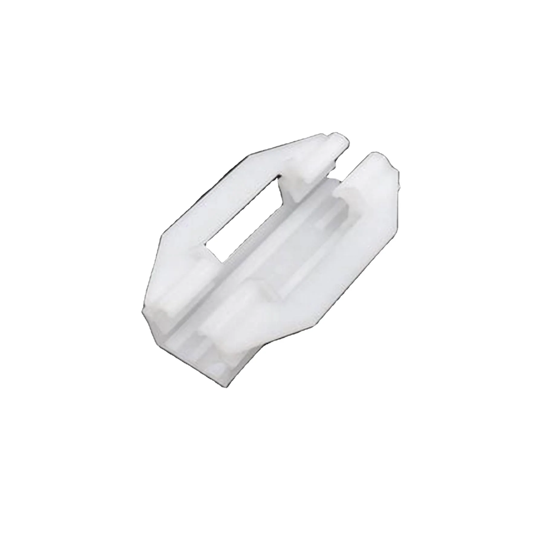 Rapid Prototyping Silicone Rubber Mould Vacuum Casting PC POM PA Nylon ABS Parts Plastic