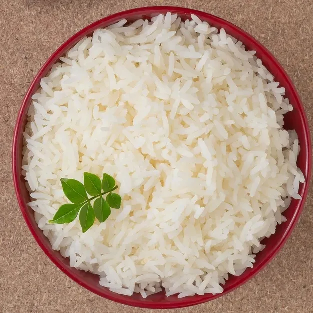 Thailand Jasmine Rice Wholesale Rice Sticks High Quality Best Price Rice