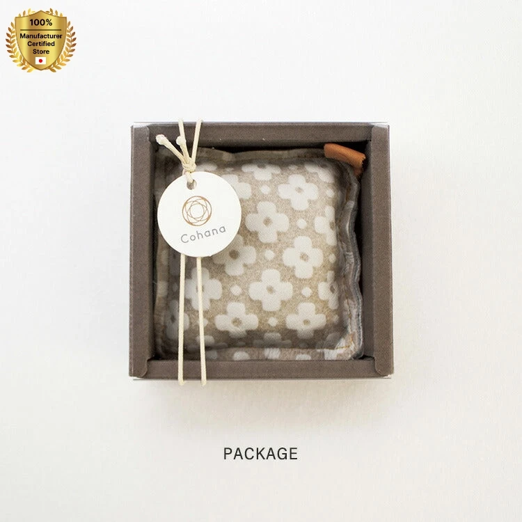 cohana leather yuzen measuring tape sewing supplies thread cutter needle