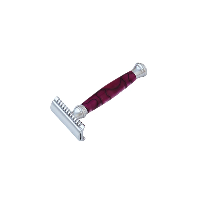 Trusted Manufacturer Safety Razor High Quality Safety Razor Available At Wholesale Price
