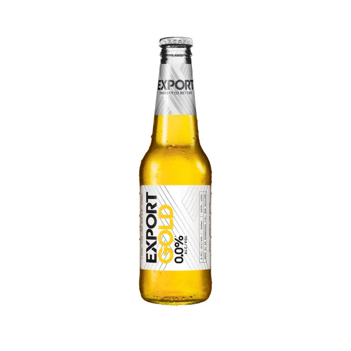 DB экспортное пиво Lager экспорт 1664 Blanc экспорт/светлый цвет