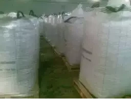 Lowest Prices Ammonium Chloride with Customized Privet Label Packing Top Grade Ammonium Chloride By Indian Exporters