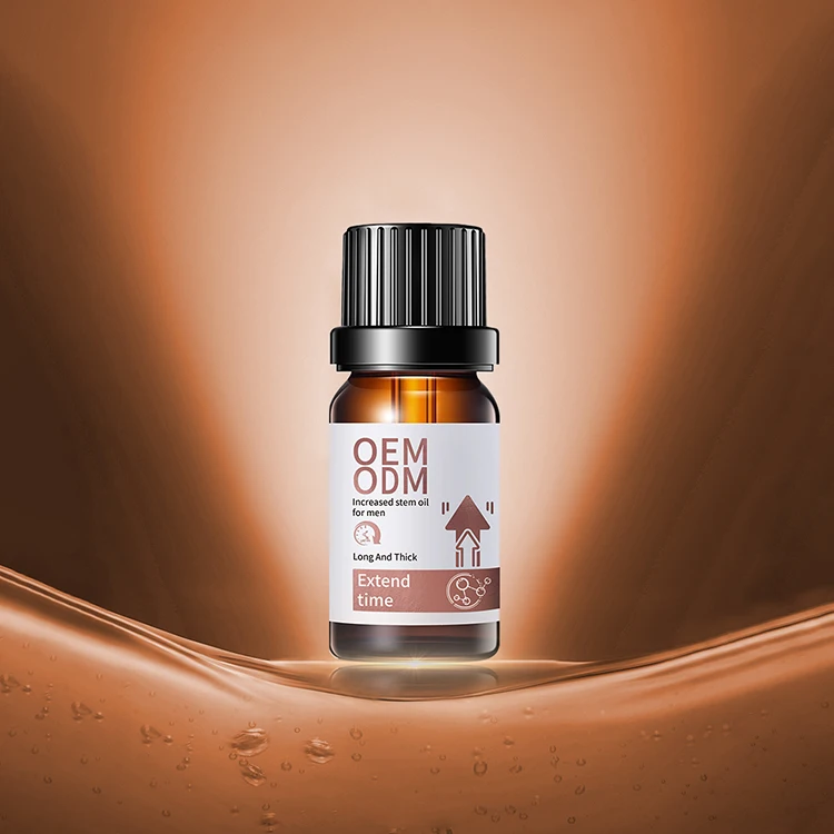 Сексуальные продукты для мужчин, лечение импотенции, чистое эфирное масло для мужчин, большое длинное масло для увеличения пениса