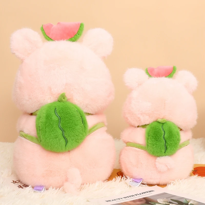 Wholesale hot Selling creative 22CM Cartoon Anime pou plush Plush Toy gift Plush Doll stuffed animal Plush Toys