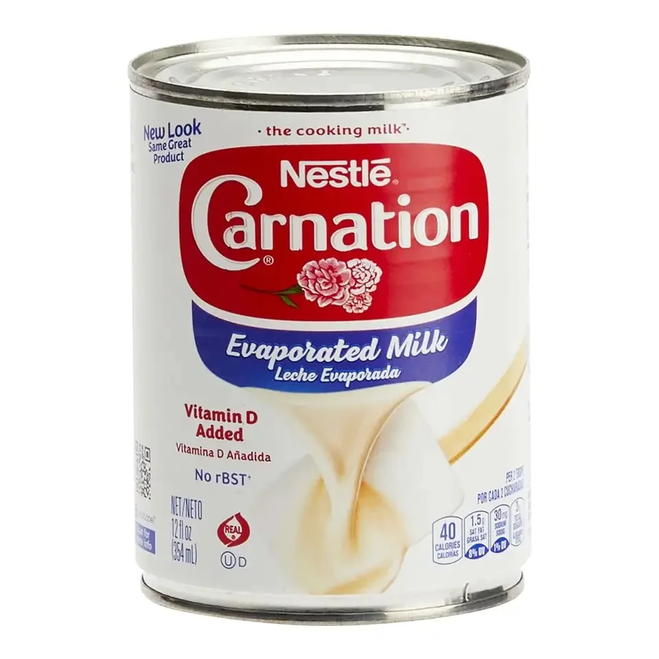 Sale Price Of Carnation Sweetened Condensed Milk