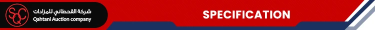 SPECIFICATION.jpg