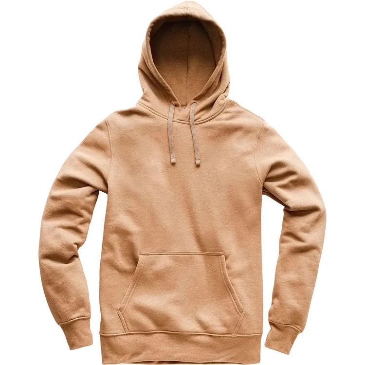Fashion Luxury Brand Custom logo Autumn Spring Cotton Polyester Men Tracksuit 2pcs Boy Sweatsuit with pants and Sweater