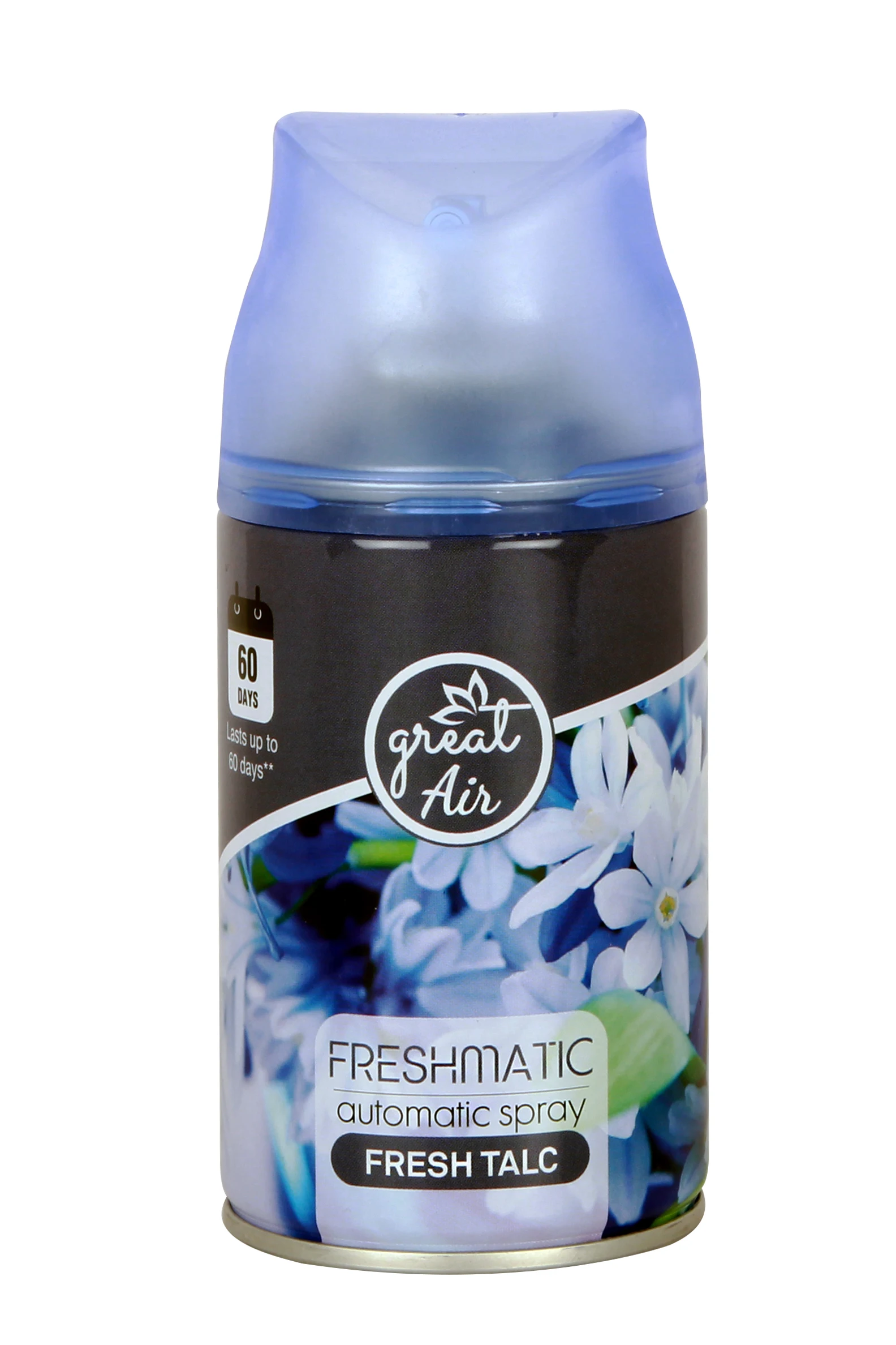 250 ML Air Freshener