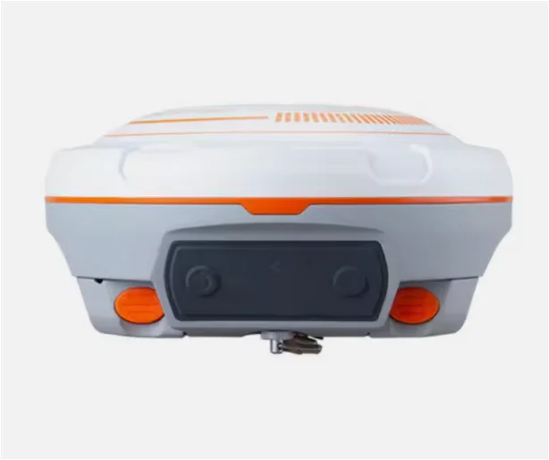 Новые продажи 1198 каналов IMU60 наклонные пузыри Comnavs N3 GNSS GPS RTK