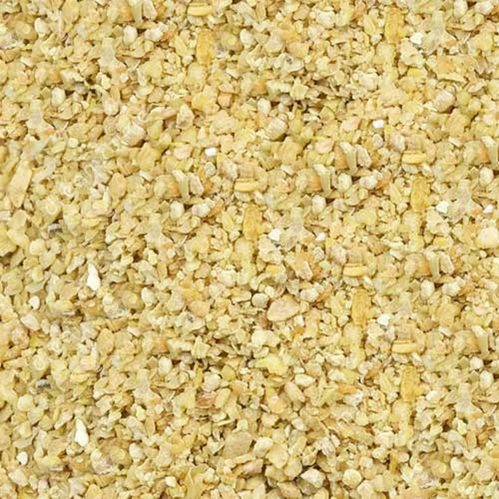 100% Natural High Quality Soybean Meal Largest Stock And Supply Worldwide For The Best Market Rates From Bangladesh