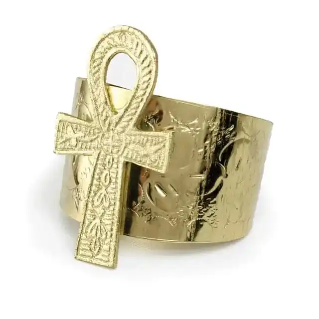 Solid brass bangles and cuffs online fashion-forward looks fashion and style cuff stone designs cuff stylish bracelets