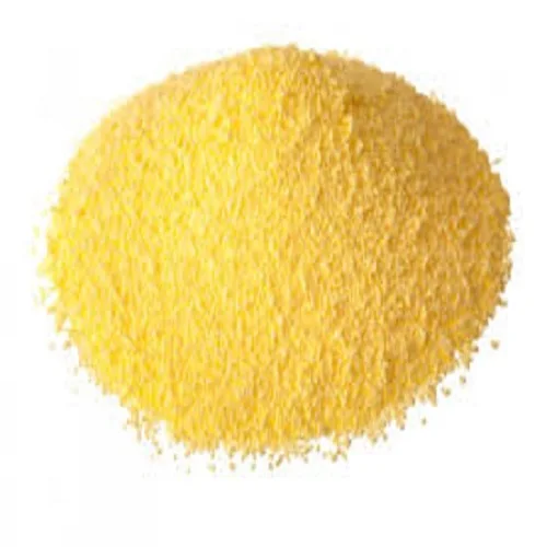 High Quality sulphur  granular yellow bulk supply from India