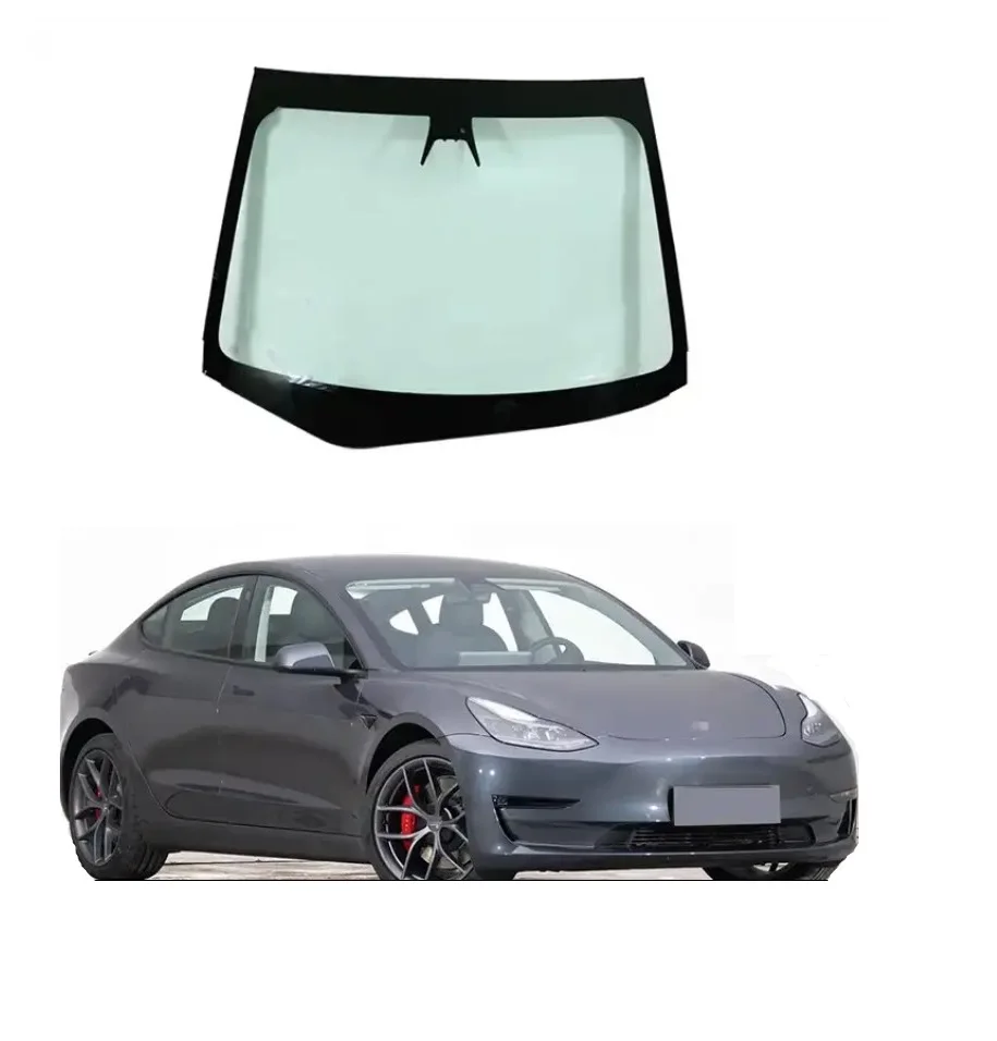 Front Windshield Screen    ASTRA-CPE-99 FD/RH      GTC HATCHBACK Front Windshield  Side Window Glass Rear Glass Back Windshield