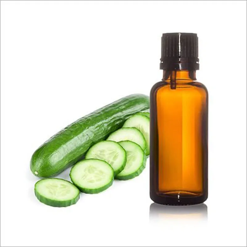 Super Quality Organic Cucumber Seed Oil Cucumis Statius Cold Pressed Carrier Oil Buy From India