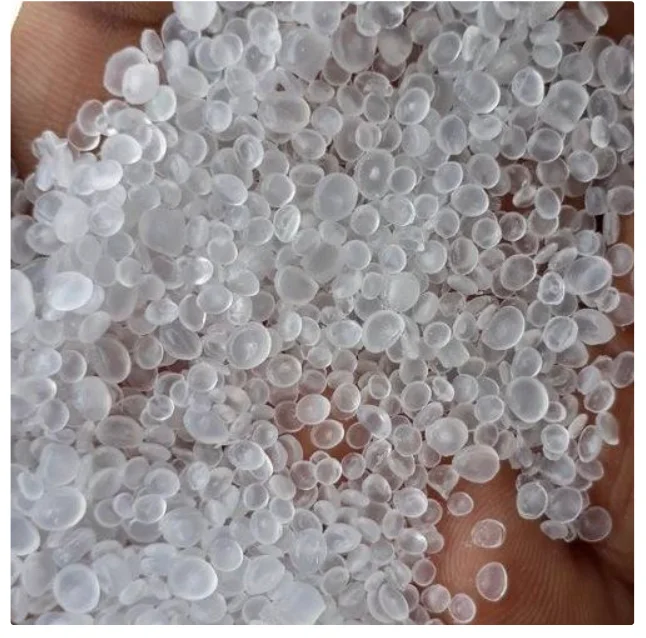 pp / polypropylene / virgin &recycled pp granules / plastic raw material