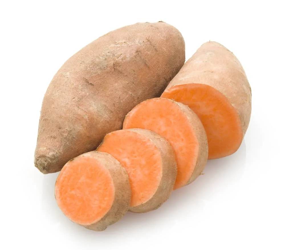 Fresh Sweet Potato Yellow And Purple Sweet Potato From austria High Quality New Crop For Sale