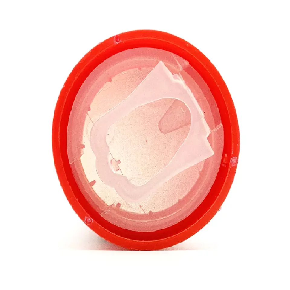 lithium complex 400gr cartridge stock LX EERSTA LUBRICANT automotive bearings anti-wear protection GREASE