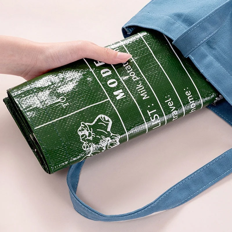 High Quality  Non Woven Fabric Tote Shopping Bags Made In Vietnam laminated shopping bag PP Laminated tote bag non woven