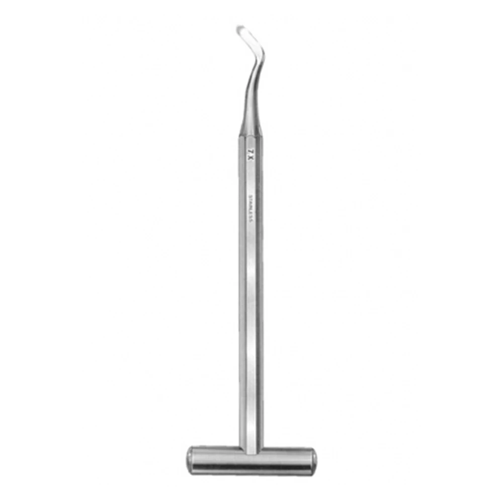 Зубные корневые ЛИФТЫ из нержавеющей стали