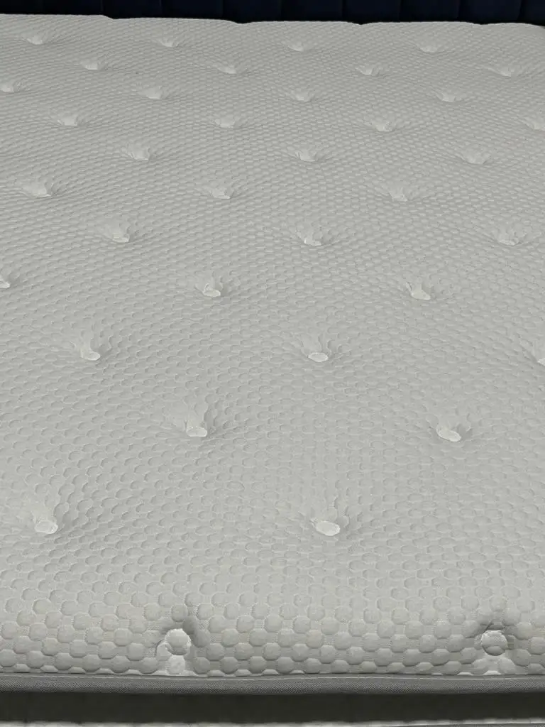 Best Seller UK market Memory Foam Mattress All Sizes Bed Home and Hotel Furniture Bedroom Furniture pocket spring Contemporary