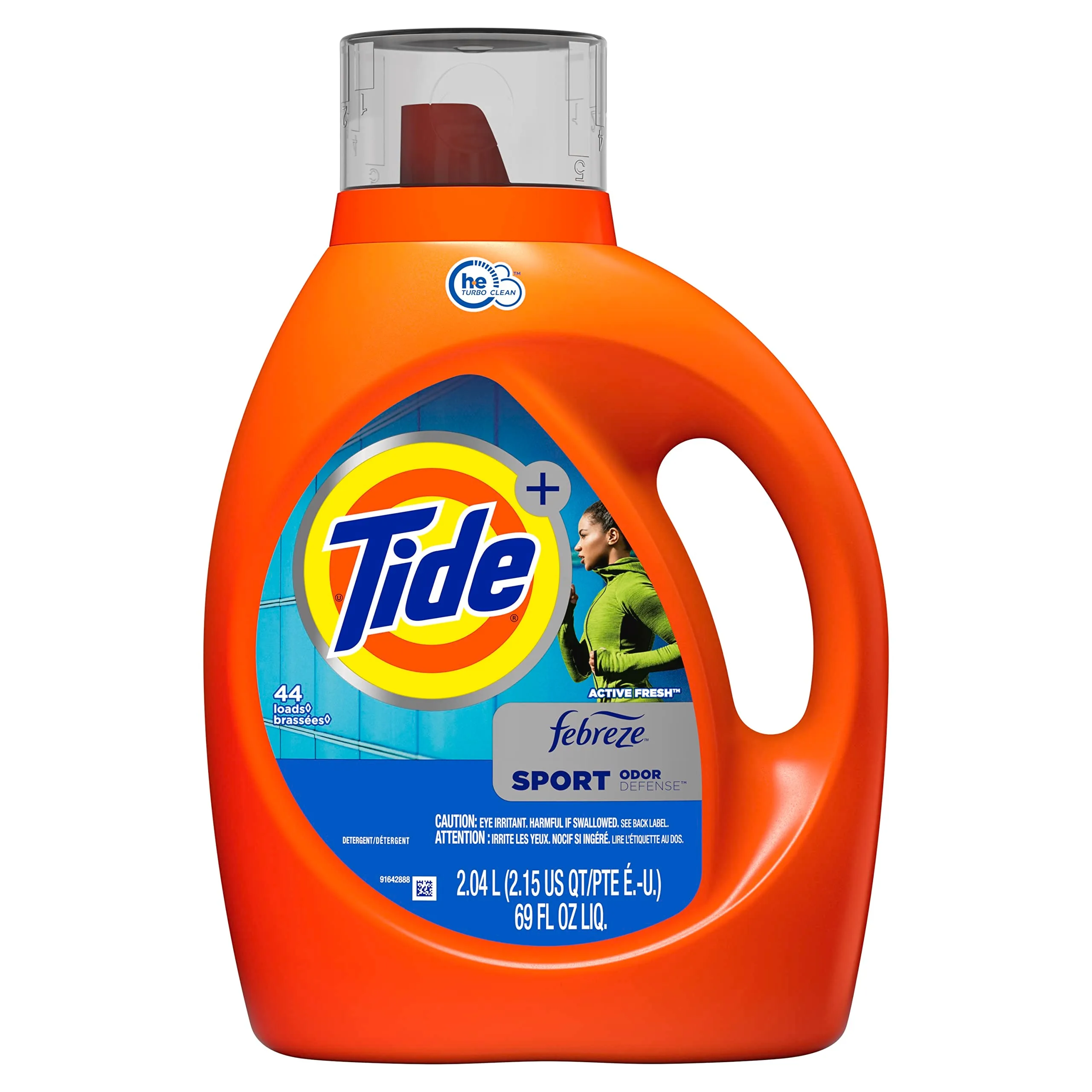 Wholesale Tide 3in1 bleach Surfactant 70% powerful active ingredient concentrated eco friendly water dissolve