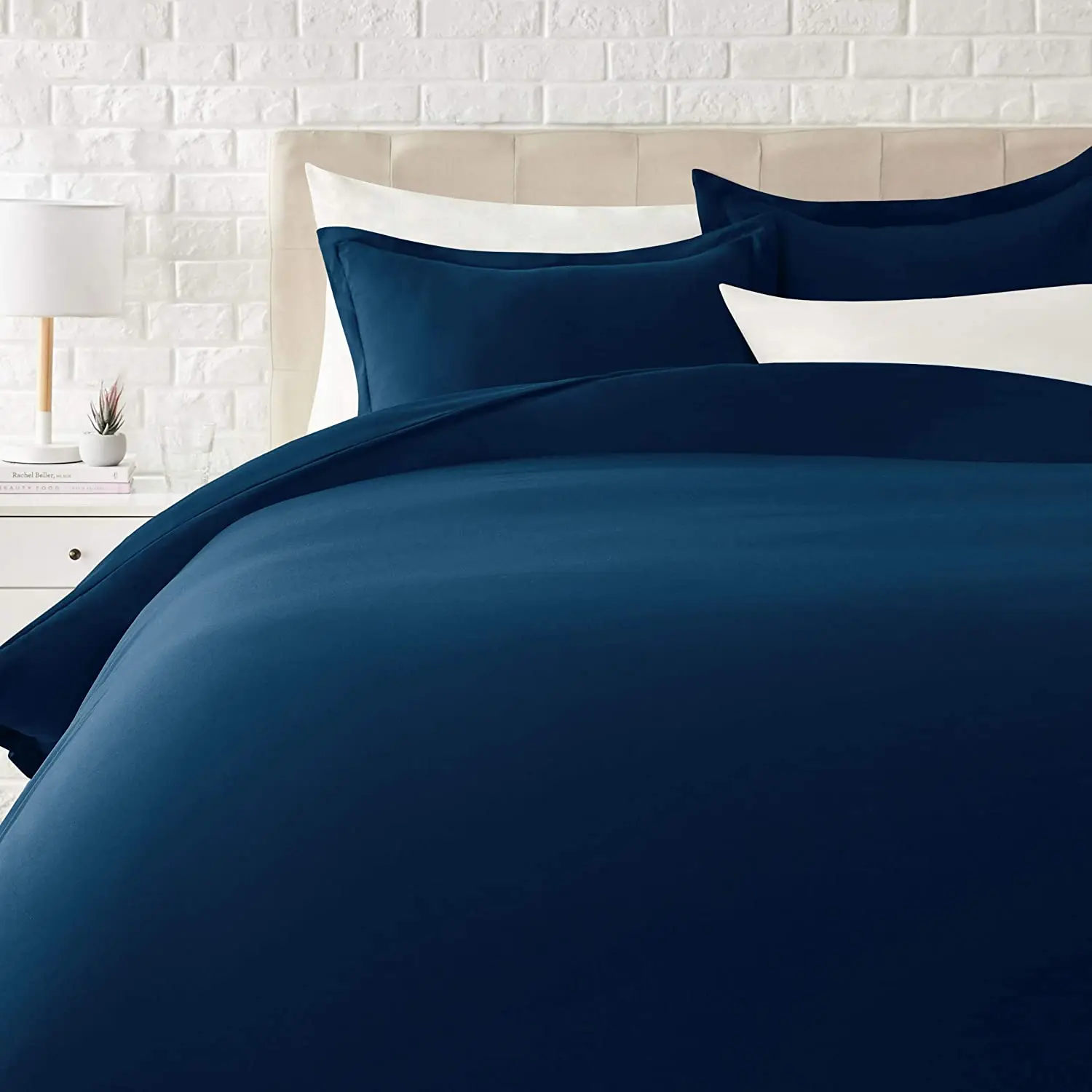 Sheets Set - Bedding Set Family Custom Color 100% Cotton  Comforter Bed Sheet Bedding Set  With Cheap Price