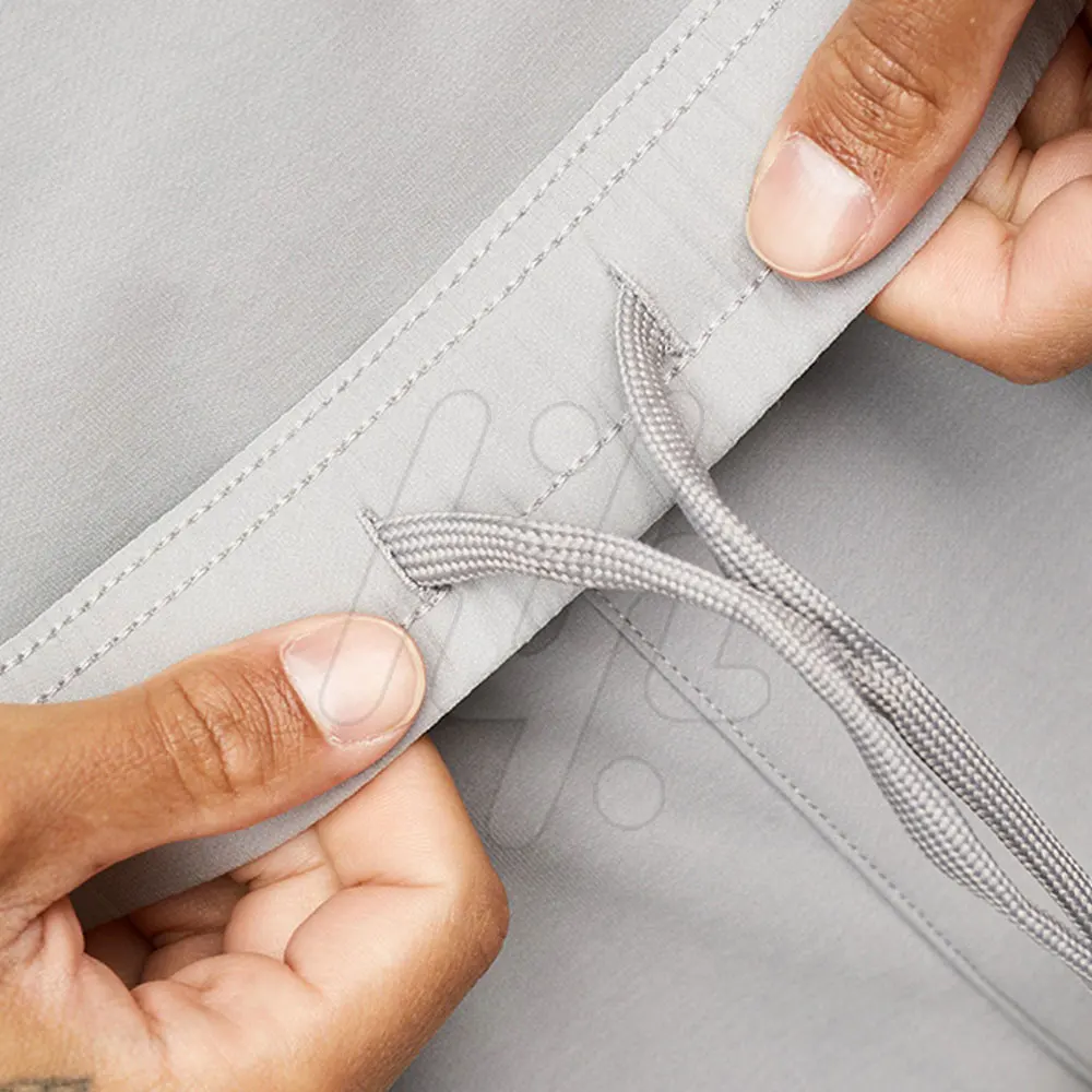 Sports wears Gym Fitness Tech Fleece Training Tracksuits Men Two Piece Set Tracksuit Jogging Suit for Men