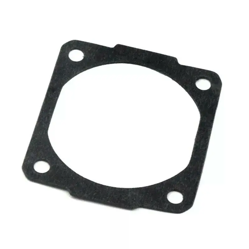 CYLINDER GASKET ST 026 chainsaw parts stiihhl 026  1118 029 2306 suitable at factory price