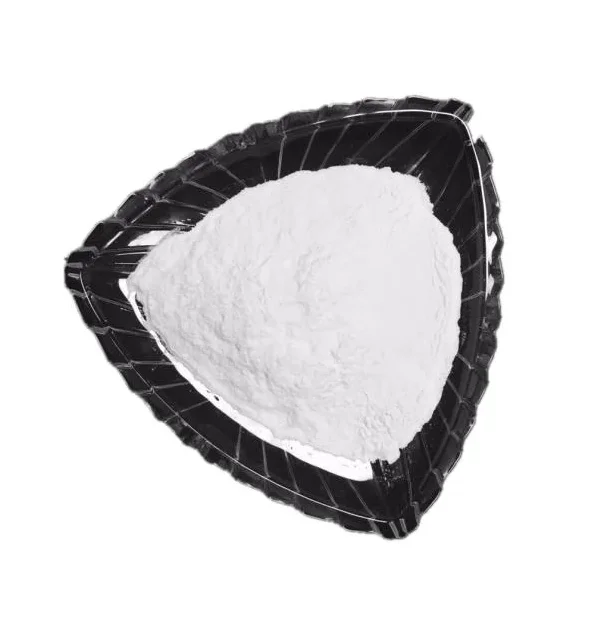 Deshang Factory Supply Yttrium(III) chloride CAS 10361-92-9