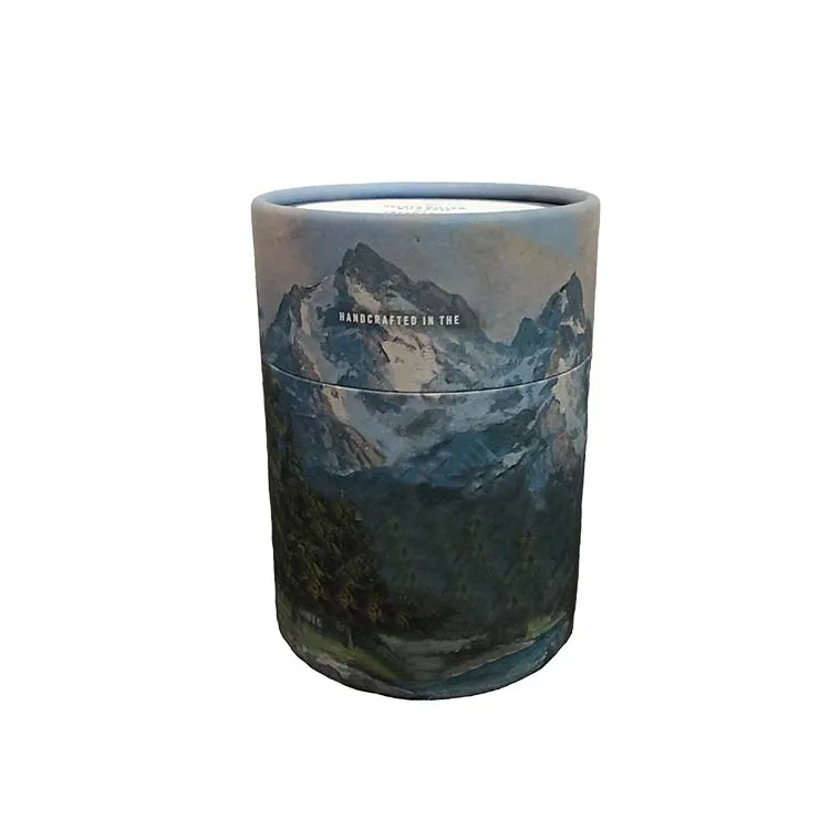 Colour Boxes  Double side tape Mailer box Easy peal tape Mailer box Tear off tape Mailer box Tape sealed Mailer box