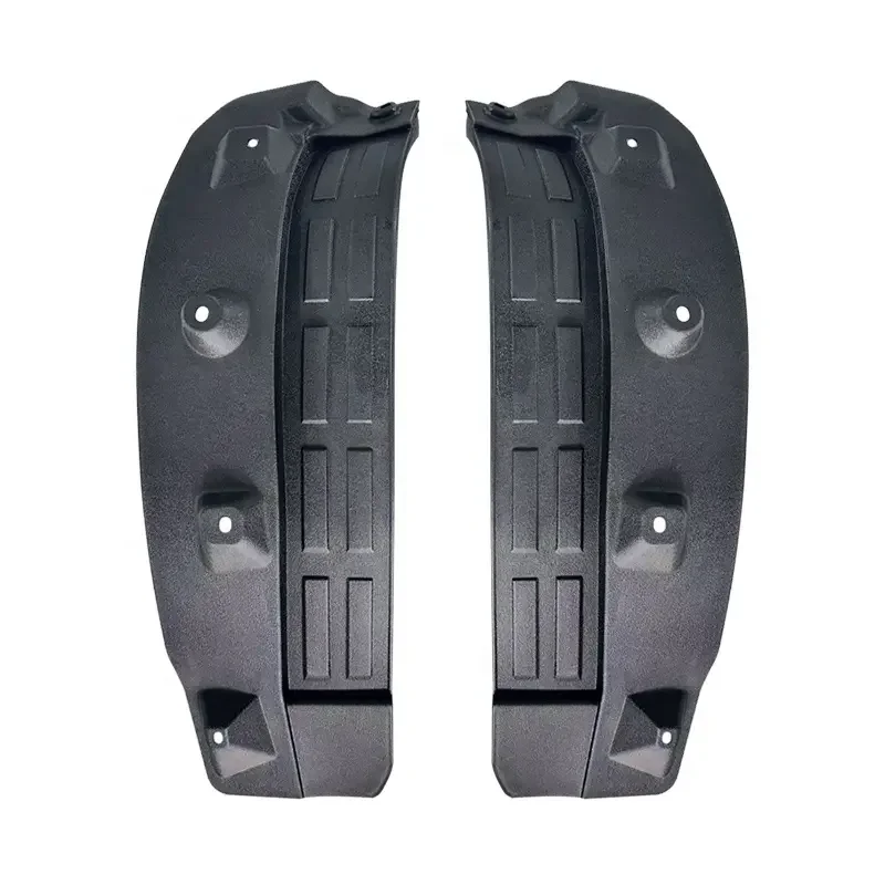 Car Spare Part Fender Liner For Chery Jetour T2 2023 Modification Accessories