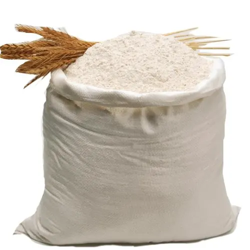 Quality Whole Wheat Flour For Export Wheat Flour 50kg/Ukraine Organic Strong Bulk White Wheat Flour Price Ton