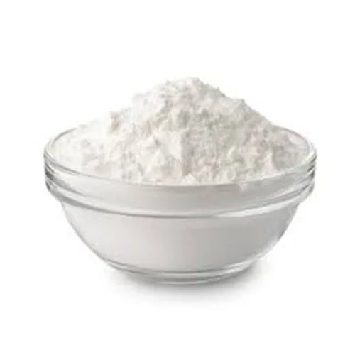 Fresh-Keeping Agent E282 Cp Powder for Bread Calcium Propionate