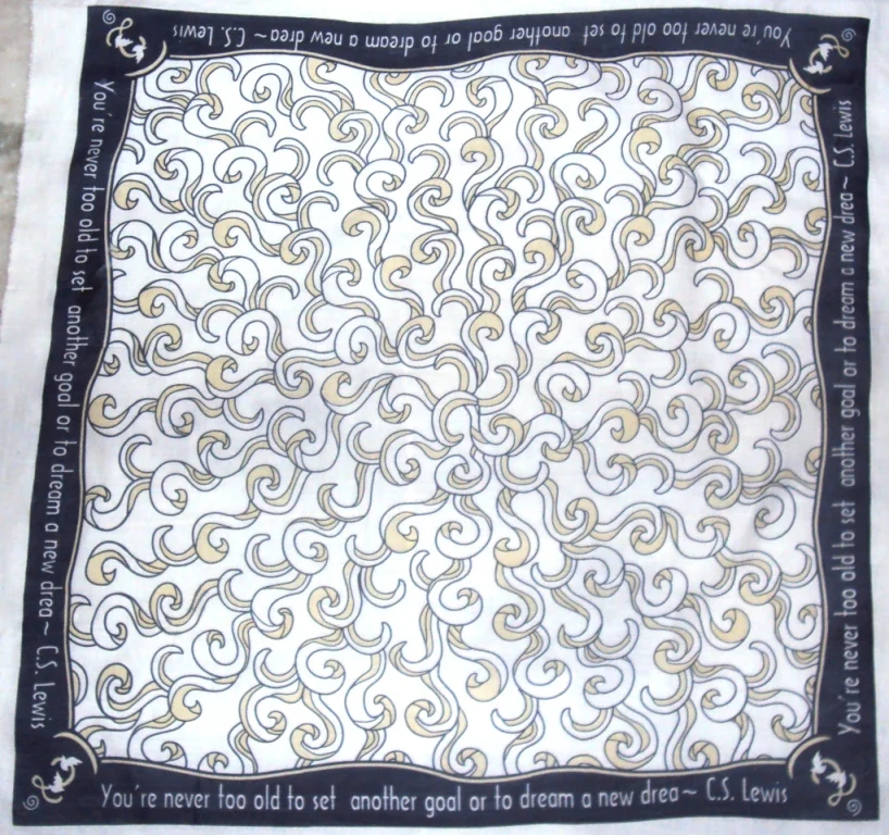 Самые продаваемые уникальные тканевые шарфы для девочек качественные и элегантные девушек