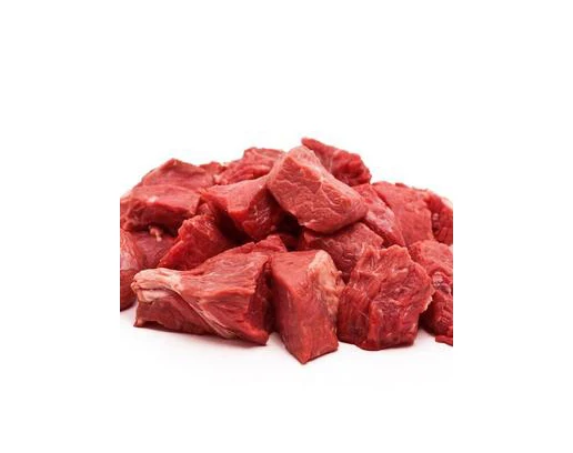Высококачественные продукты с сертификатом Халяль мясные каркаса целая туша замороженная говядина для еды