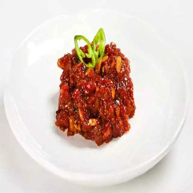 High Quality Shrimp Prawn Cracker Bag Style Packaging Weight Shelf Origin Type Life Texture Snacks ISO Place HACCP Crispy Taste