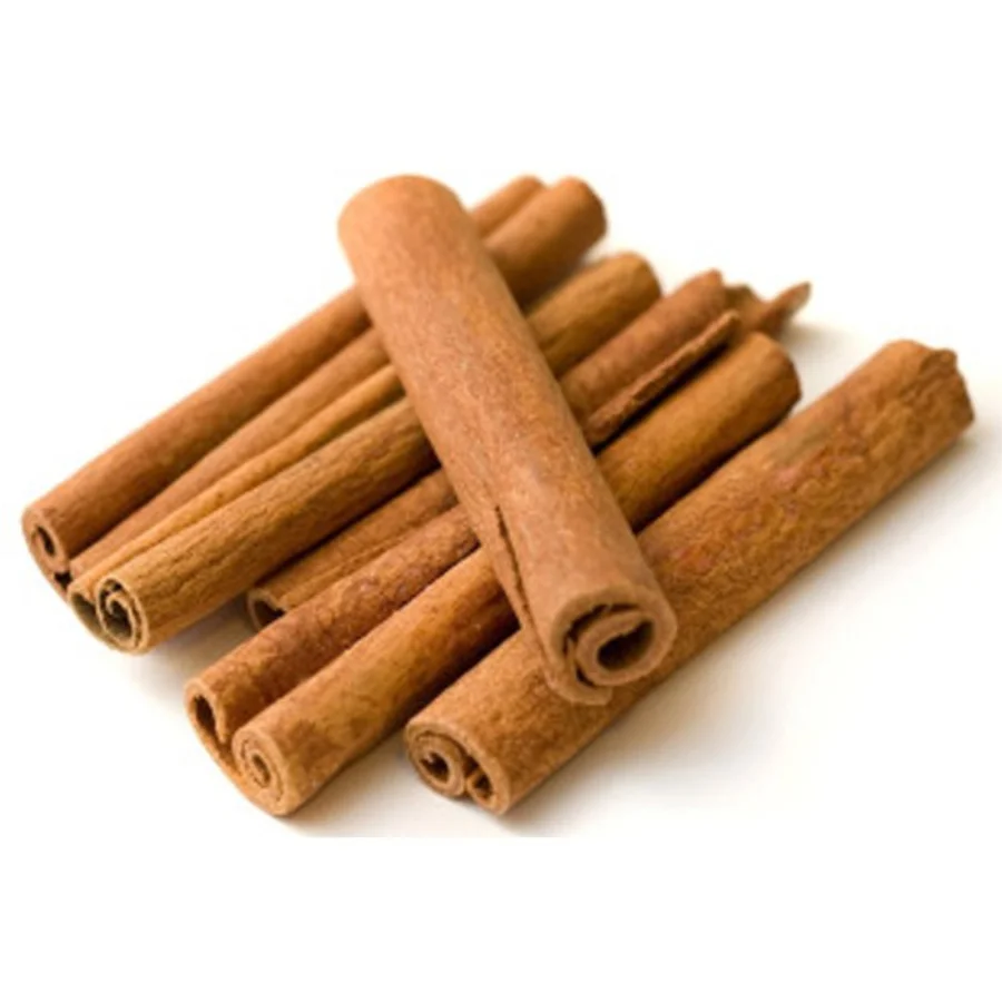 [NEW ARRIVAL 2022] Cinnamon Stick 8cm Ready To Ship - High Quality Good Price Big Bulk From Vietnam