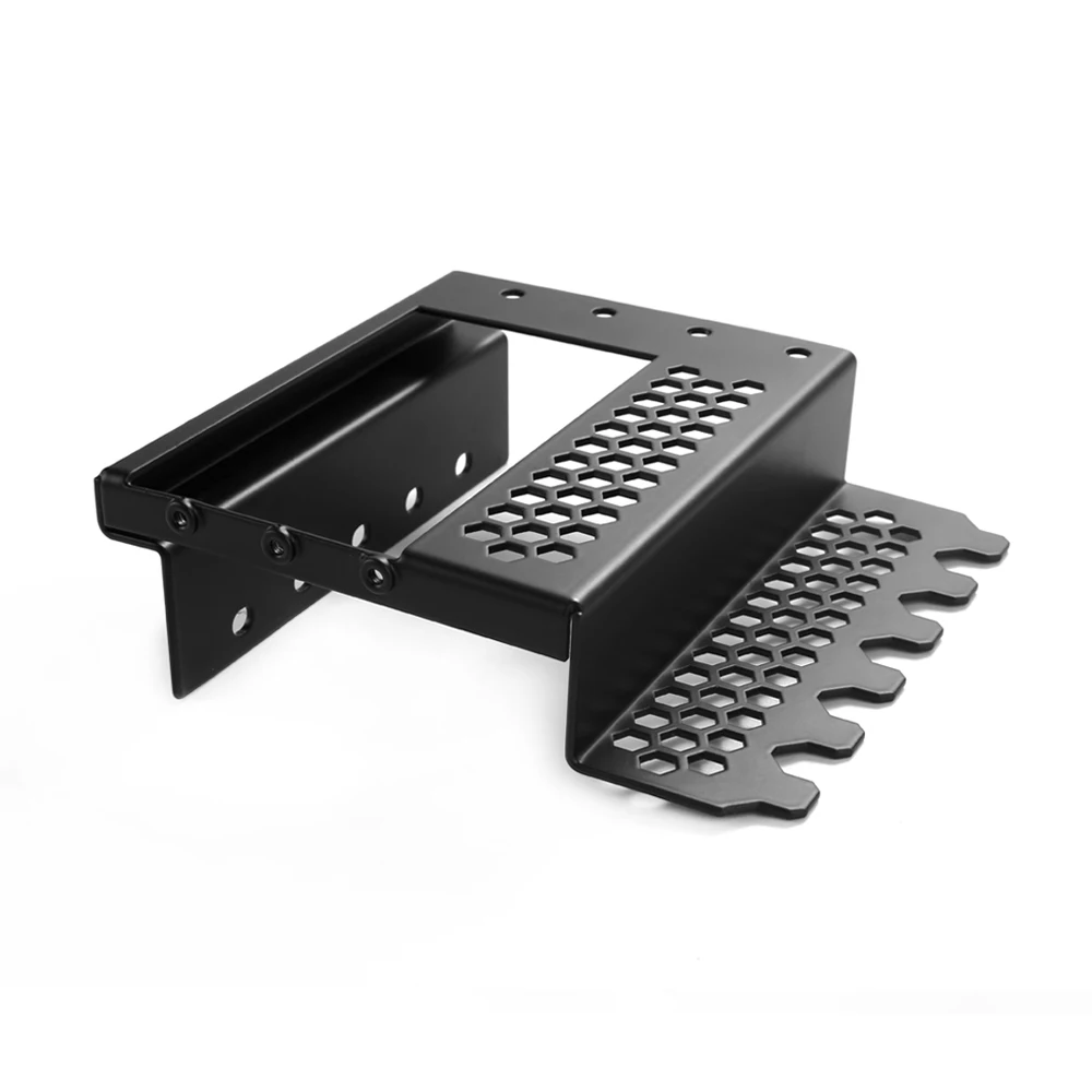 Dongguan Artificial Intelligence Sheet Metal Fabrication Products Metal Clip Stamp Press & Laser Cut Bending Services Offered