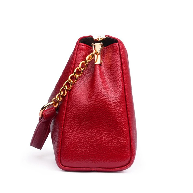 Индивидуальный дизайн женские роскошные дизайнерские сумки-тоуты кожаные сумки от известного бренда кошелек для продажи