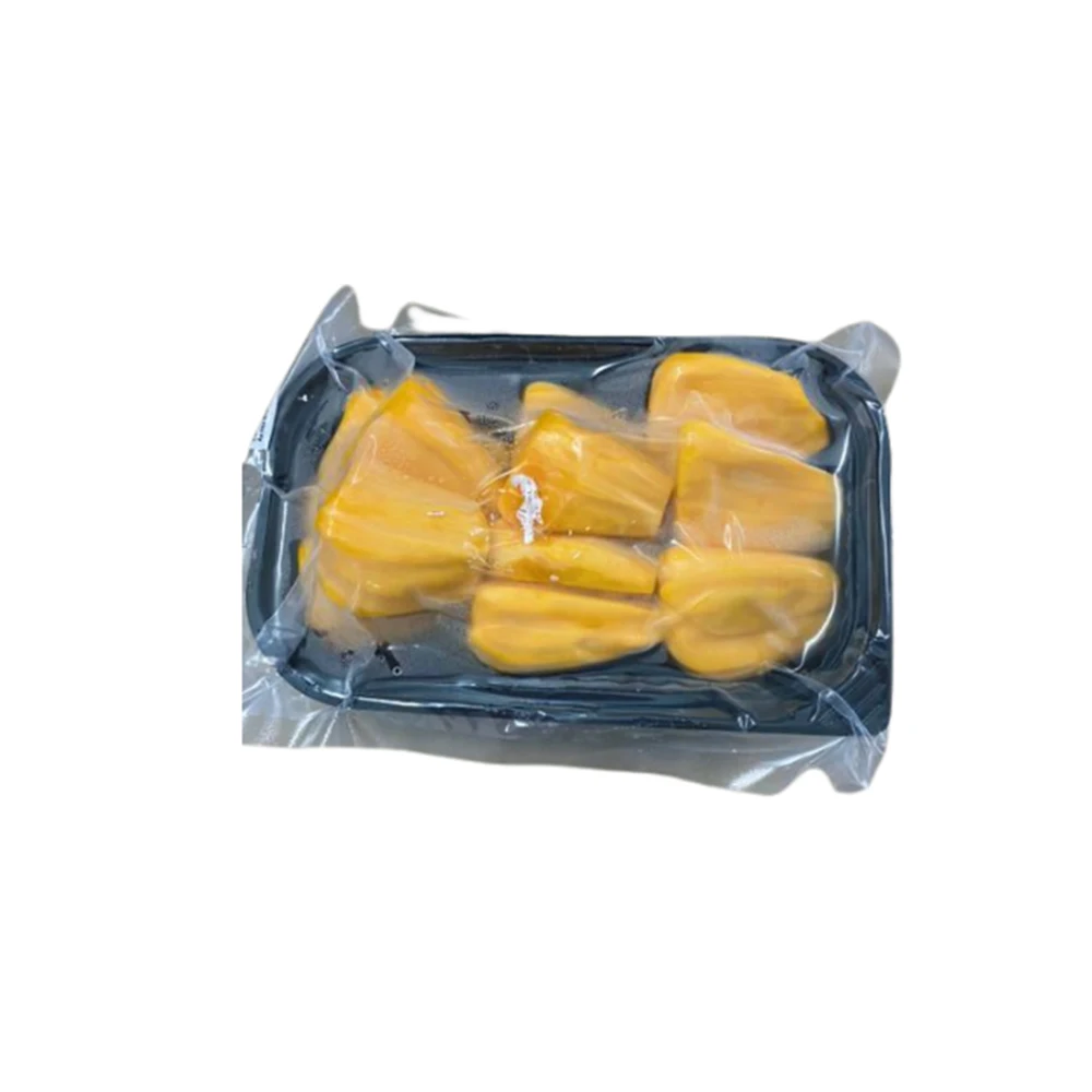 High Quality Ripe Jackfruit from Vietnam Manufacturers