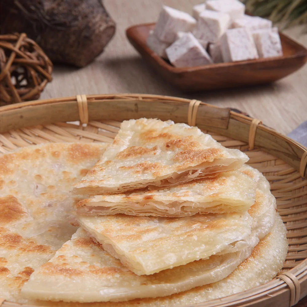 Кондитерские изделия с шелушкой Красной