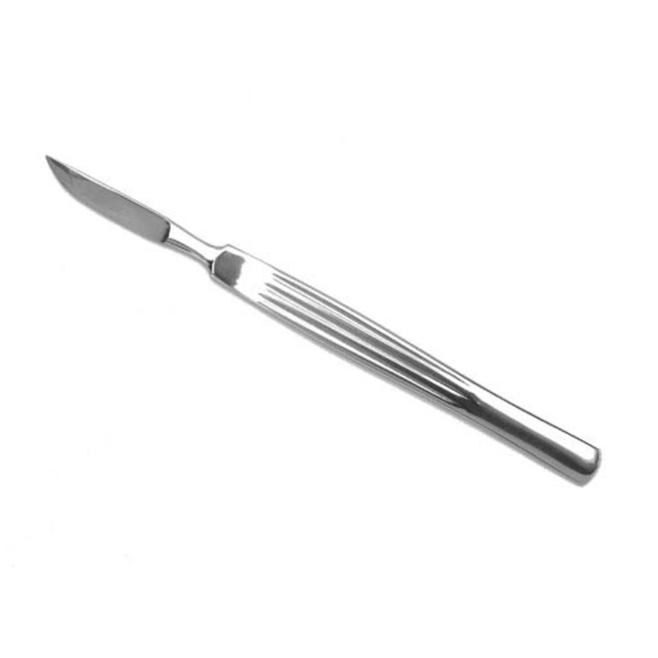 New Safety Surgical Scalpel Handle Available in Wholesale Price Hot selling Surgical Scalpels