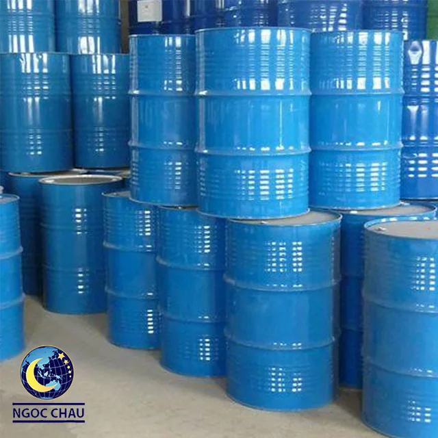 Natural Rubber Latex HA 60% DRC Liquid Latex Raw Material, rubber material high quality