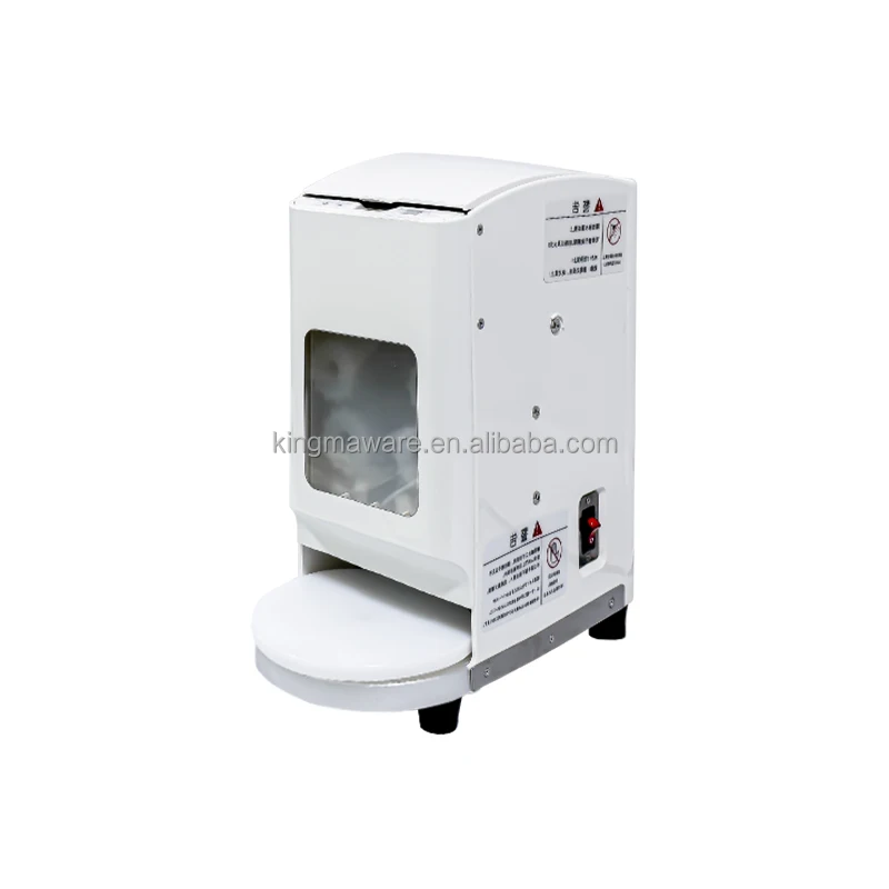 Newest Arrival Sushi Robot Making Machine Sushi Maker Roller Set
