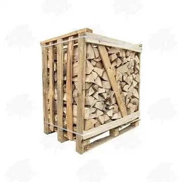 Cheap Kiln Dried Firewood for Sale, Oak and Beech Firewood Logs