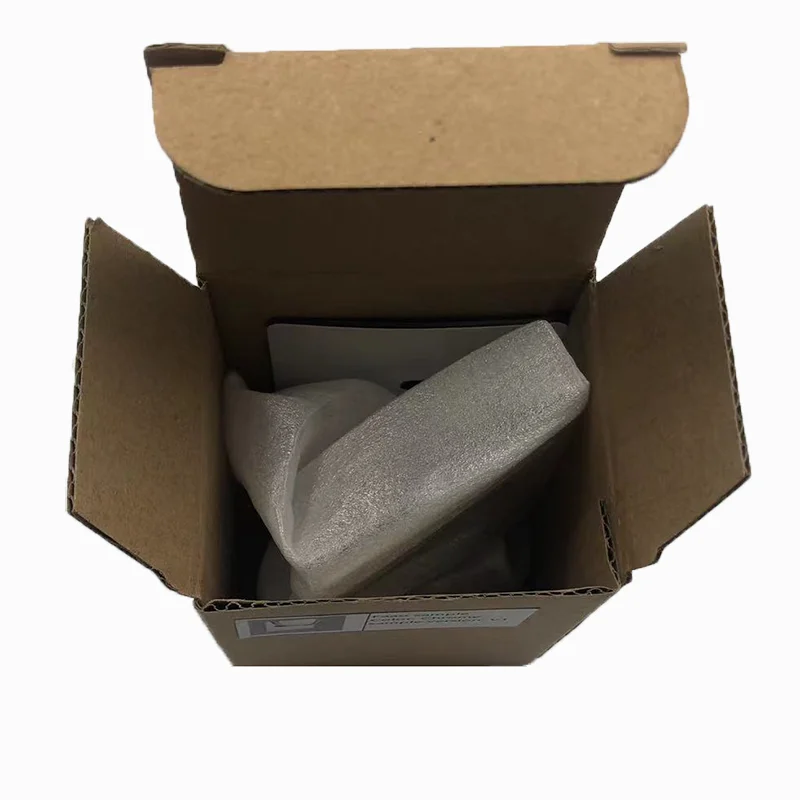 FAAO OEM Modern Accessories Bathroom Decor Luxury Toilet Stainless Steel Bathroom Accessories 6 Piece Set