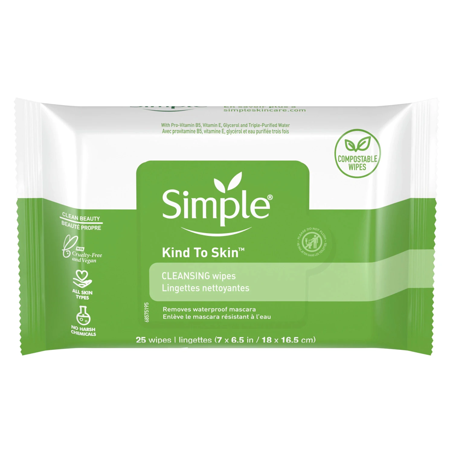 Private label wet wipes pure water organic baby wipes OEM cleaning wipes