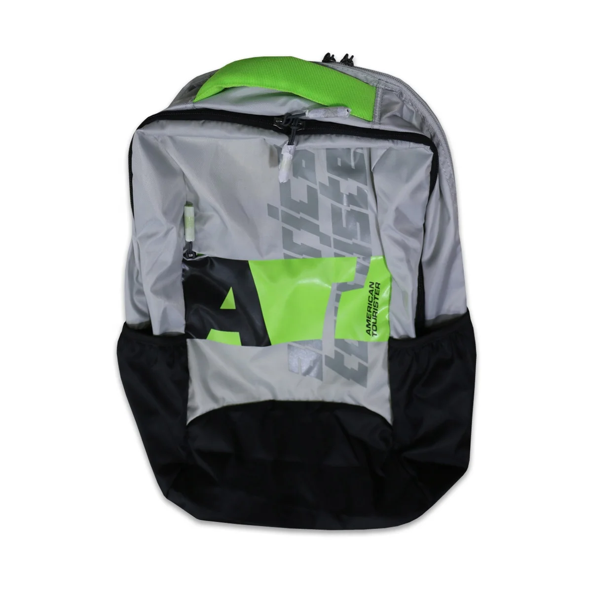 Оптовая продажа школьных принадлежностей на заказ, набор канцелярских принадлежностей для офиса, вместительная школьная сумка, школьный рюкзак из полиэстера для девочек и мальчиков